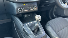 Ford Kuga 1.5 EcoBoost 150 Titanium Edition 5dr Petrol Estate